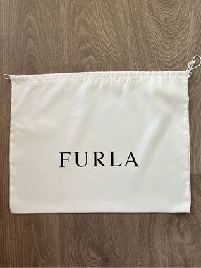 Furla dust bags (C547)